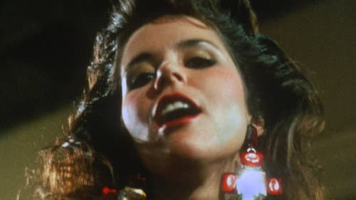 Screwball Hotel Bild 2