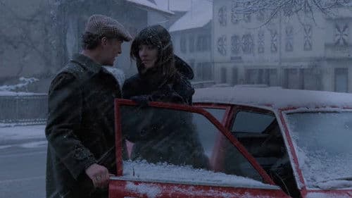 Die Mitte der Welt Bild 1