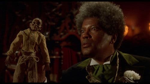 Tales from the Hood Bild 4