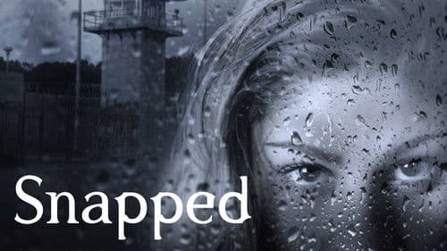 Snapped - Wenn Frauen töten Bild 5