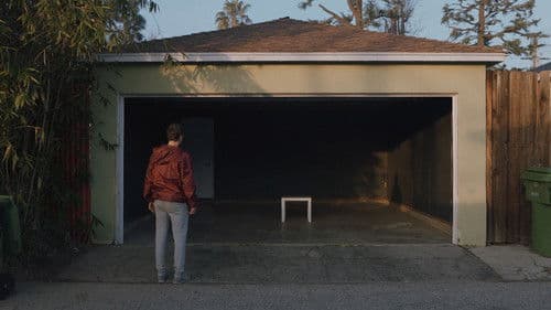 Good Condition Bild 5