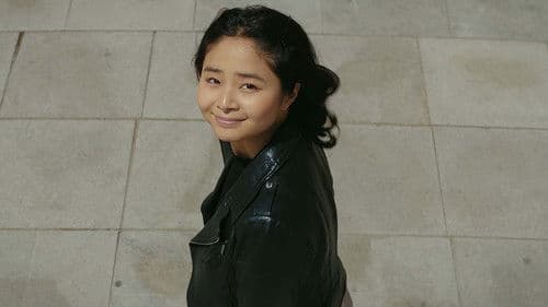 Худалдагч Охин Bild 8