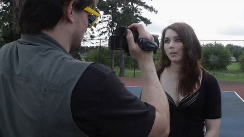 Low and Peachy Bild 1