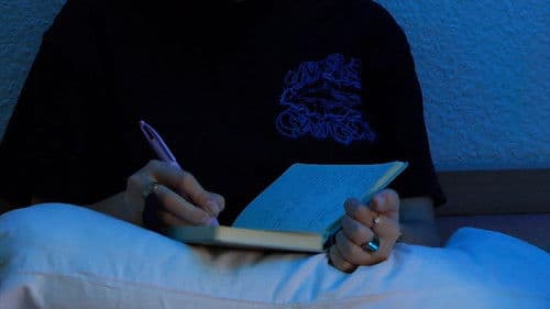 L'âge des maux Bild 1