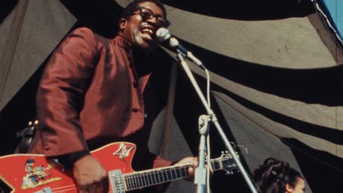 Das Konzert, das die Beatles zerstörte - Toronto 1969 Bild 3