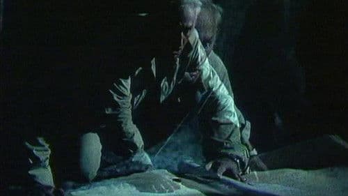 H.P. Lovecraft: Schatten aus der Zeit Bild 1