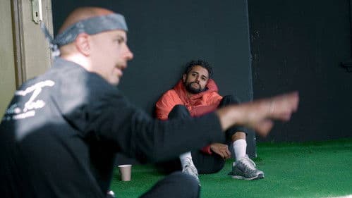 Vegg Vegg Vegg Bild 4