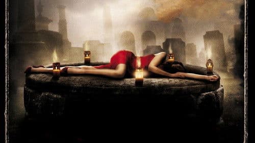 Das Grab der Ligeia Bild 7