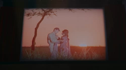 ভাইমন দা Bild 7