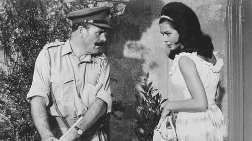 Operation Snatch Bild 1