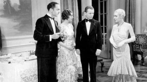 Shadow of the Law Bild 2