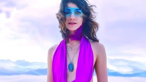 The Wave - Deine Realität ist nur ein Traum Bild 3