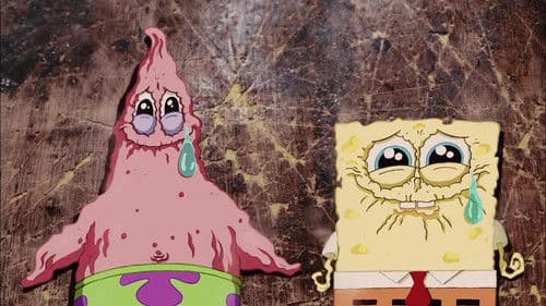 Der SpongeBob Schwammkopf Film Bild 6