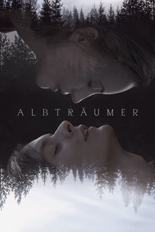 AlbtrÀumer