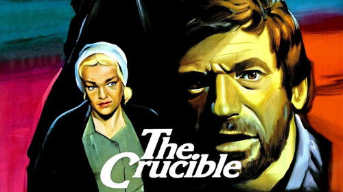 Die Hexen von Salem Bild 8