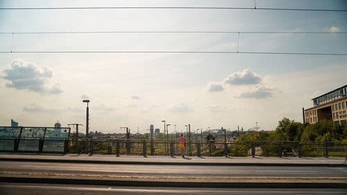 Kennen wir uns? Bild 1