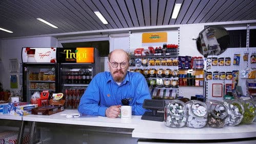 Die Nachtschicht Bild 3