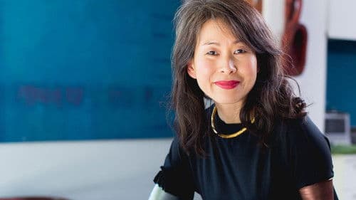 La table de Kim Bild 1