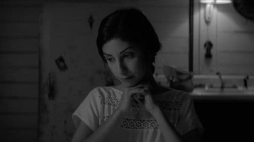 The Eyes of My Mother Bild 6