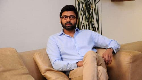 మళ్ళీ రావా Bild 4