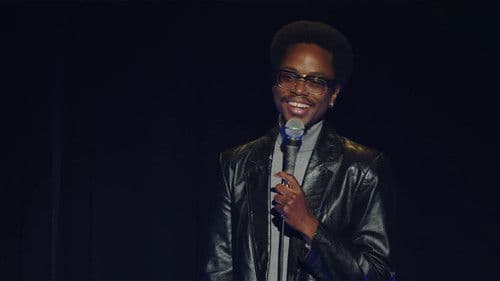 Ron Taylor: Avalanche Bild 8