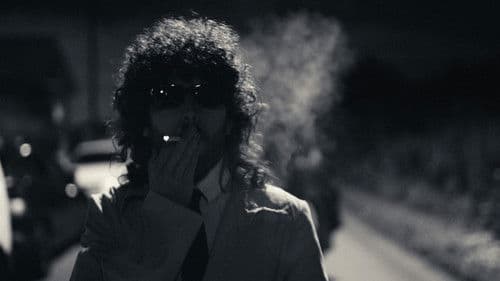 The Spoon Killer Bild 1