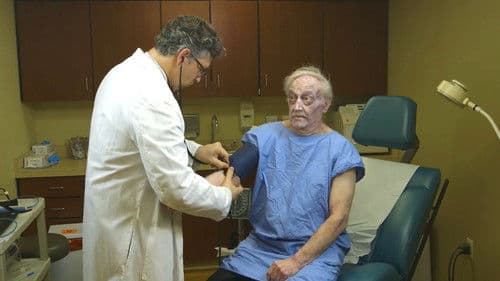 My Uncle John Is a Zombie! Bild 4