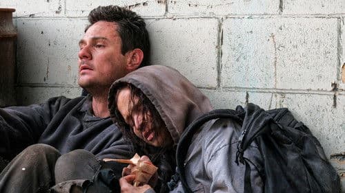 The Survivalist Bild 4