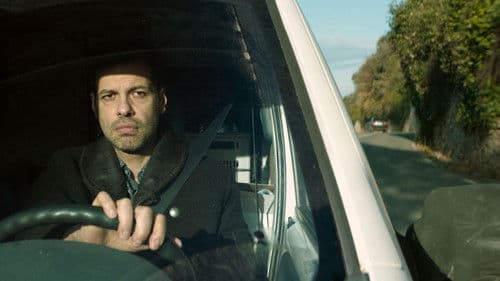 Paul Sanchez est revenu ! Bild 1