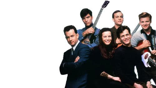 That Thing You Do! Bild 6