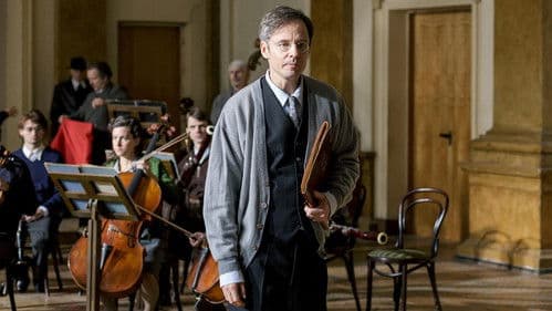 Leningrad Symphonie Bild 1