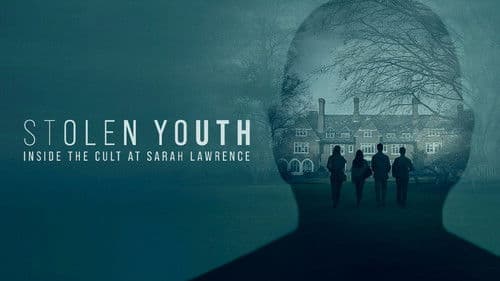 Stolen Youth: Inside the Cult at Sarah Lawrence Bild 5