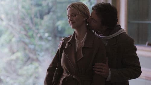 Madeleine Collins Bild 6