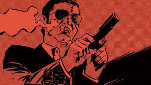 新仁義なき戦い Bild 2