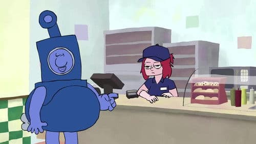 Sublo and Tangy Mustard Bild 5