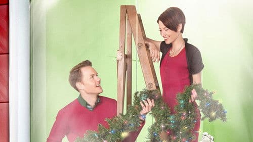 Window Wonderland Bild 1