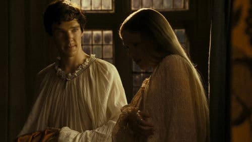 Die Schwester der Königin Bild 7