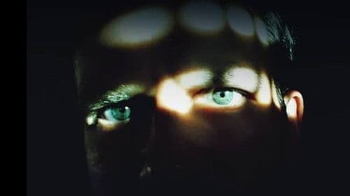 Killer in Plain Sight Bild 1