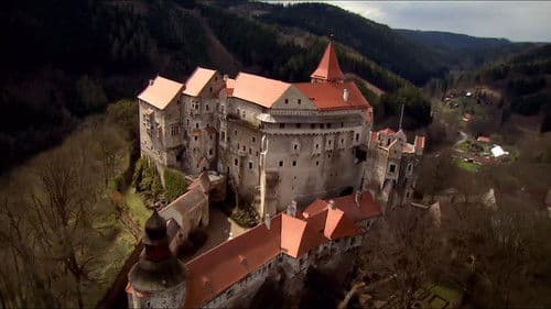 Svět podle Pernštejnů Bild 1