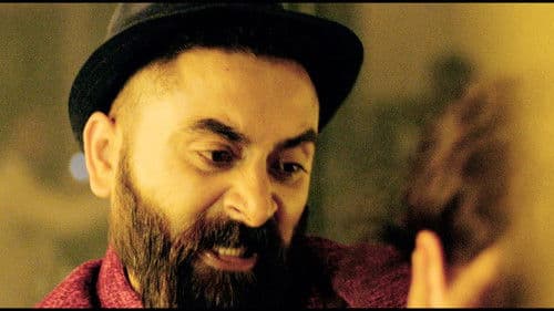 গ্যাংস্টার Bild 3