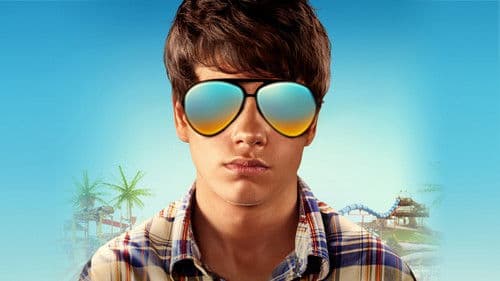 Ganz weit hinten Bild 4