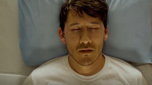 The Edge of Sleep Bild 2