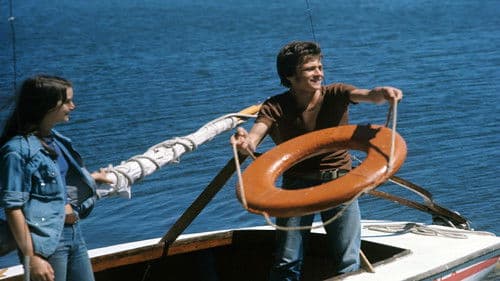 Szaleństwo Majki Skowron Bild 4