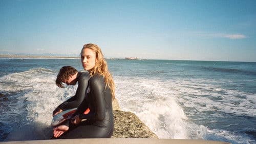 The Tribes of Palos Verdes Bild 4