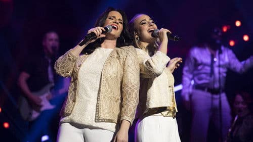 P-A Méthot : Party disco Bild 7