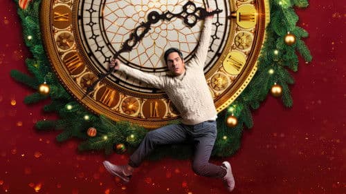 Nicht so fröhliche Weihnachten Bild 4