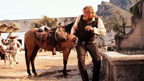 Bis zum letzten Atemzug Bild 4