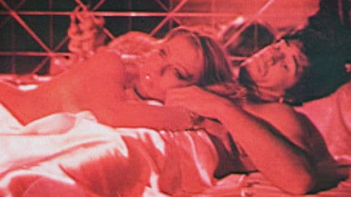 Verflixt nochmal… Wer hat? Der hat! Bild 1