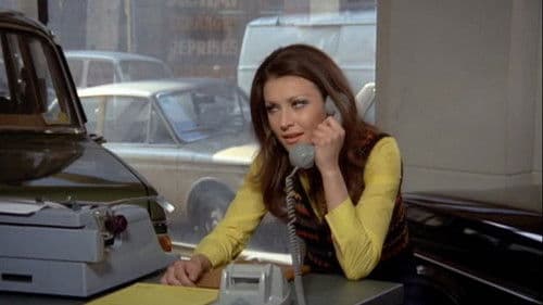 Otto der Pflaumenpflücker Bild 4