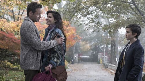 Blumhouse's Der Hexenclub Bild 6